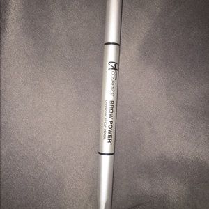 it cosmetics brow pencil