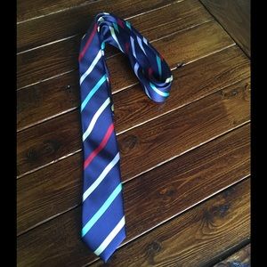 Asos Slim Necktie  1/2 off till July 15th