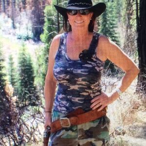 Meet your Posher, Sandy