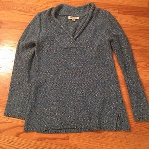 Coldwater Creek sweater