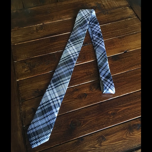 Original Penguin Necktie  1/2 off till July 15th