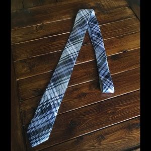 Original Penguin Necktie  1/2 off till July 15th