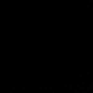 Meet your Posher, Sean