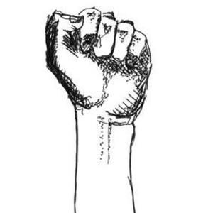 Meet your Posher, Tom