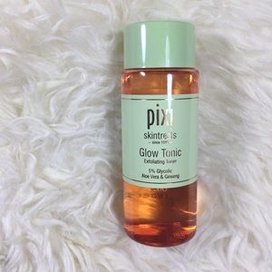 Pixi Glow Tonic