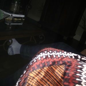 Meet your Posher, Melanie