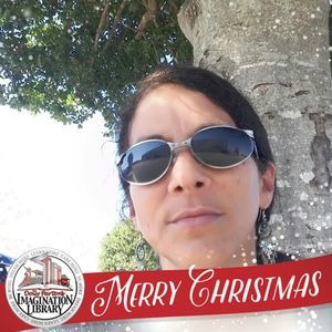 Meet your Posher, Lesa