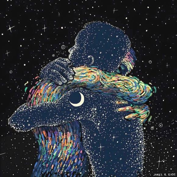 Meet your Posher, Lexi