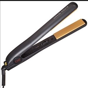 💥FLASH SALE💥Chi flat iron