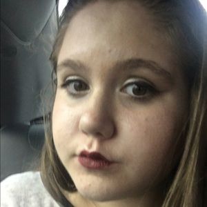 Meet your Posher, Francki