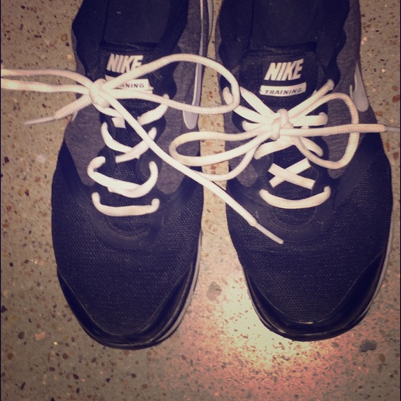 Nike Trainers