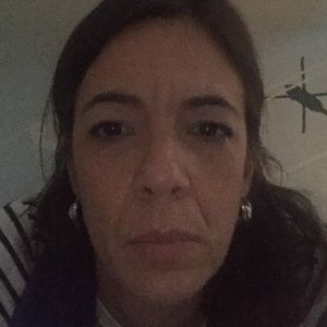 Meet your Posher, Norma