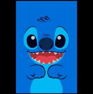 Meet your Posher, Jen