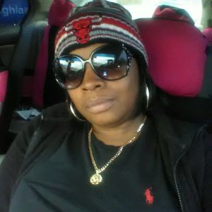 Meet your Posher, Kawanda