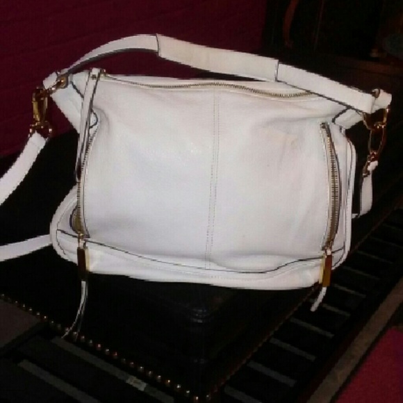 Handbags ladies! - Picture 1 of 1