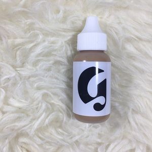 Glossier Perfecting Skin Tint - Dark