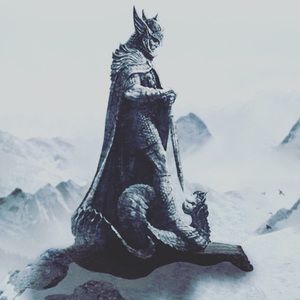 Meet your Posher, Jayce