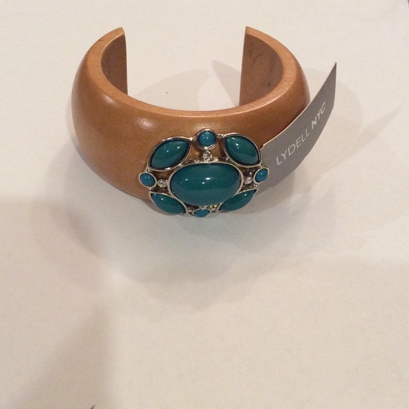 Cuff