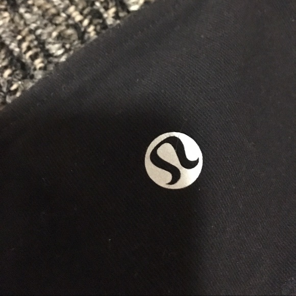 Lululemon Groove Pant Size 12