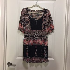 Cleaning out my closet for new things!