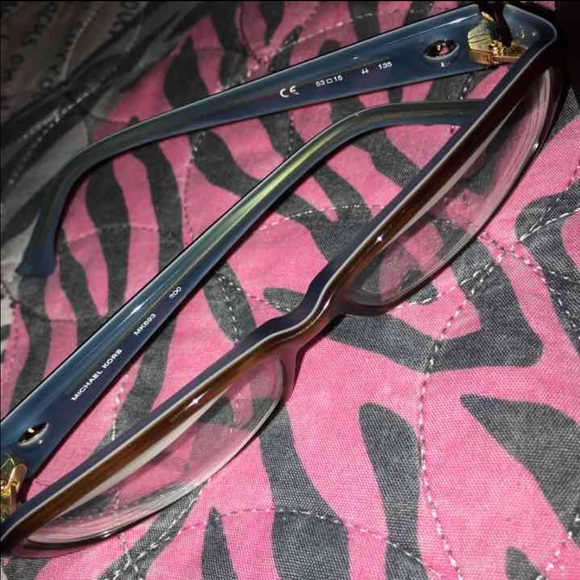 Michael kors - Picture 2 of 4