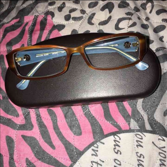 Michael kors - Picture 3 of 4