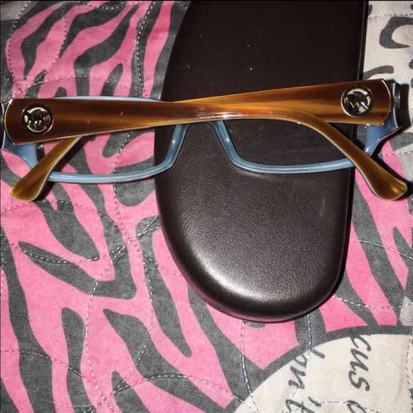 Michael kors - Picture 4 of 4