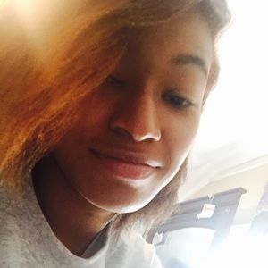 Meet your Posher, Mikelle