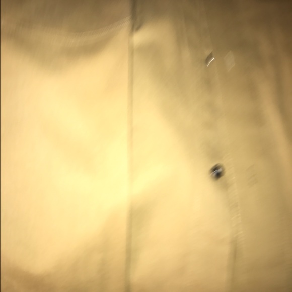 Akoo