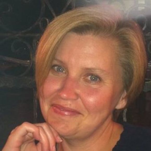 Meet your Posher, Brandi - Picture 1 of 1