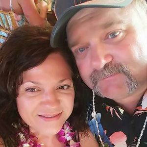 Meet your Posher, Sheila