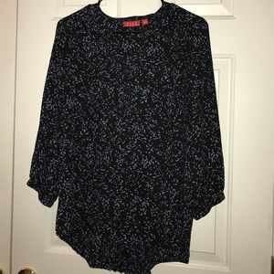 ELLE blouse, medium