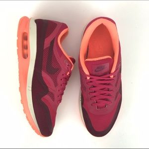 Nike Air Max Lunar 1