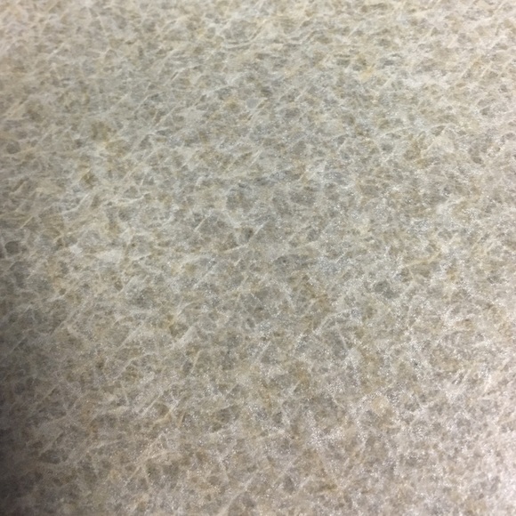 Meet your Posher, David - Picture 1 of 1