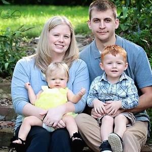 Meet your Posher, Alicia