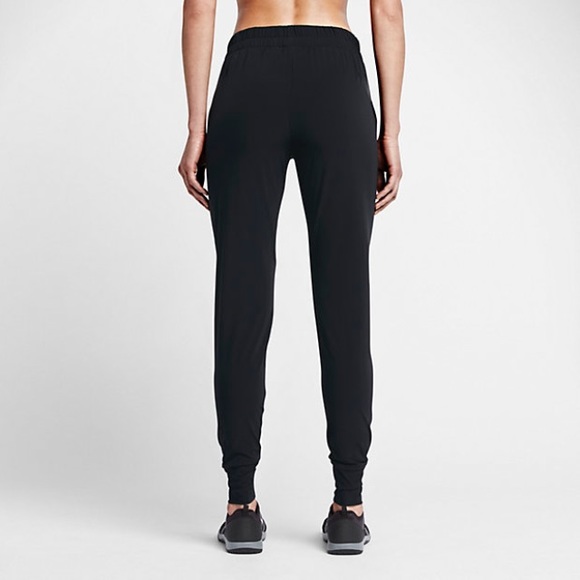 LAST PRICE❗️DELETING SOON❗️1 M left! NIKE pants - Picture 3 of 4