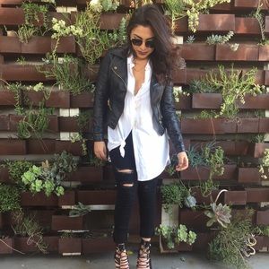 Tops - White top/dress Tops - White top/dress