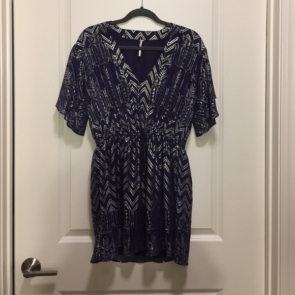 Cleaning out my closet for new things!