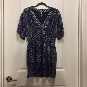 Cleaning out my closet for new things!