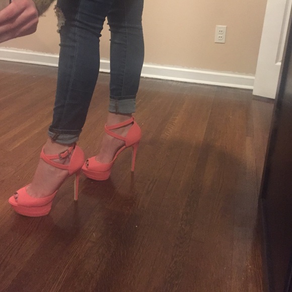 Additional pics as requested. See original listing - Picture 2 of 2