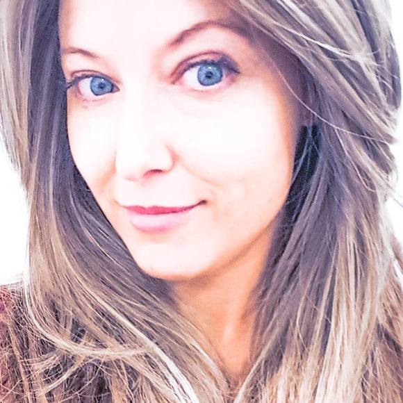 Meet your Posher, Noel