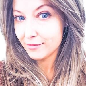 Meet your Posher, Noel