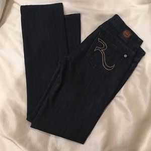 Rock and republic jeans
