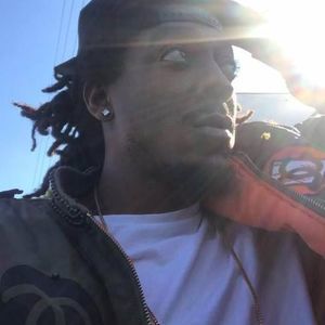 Meet your Posher, Ross