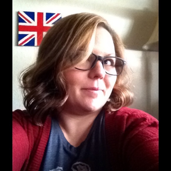 Meet your Posher, Amanda - Picture 1 of 1