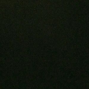 Meet your Posher, Seth