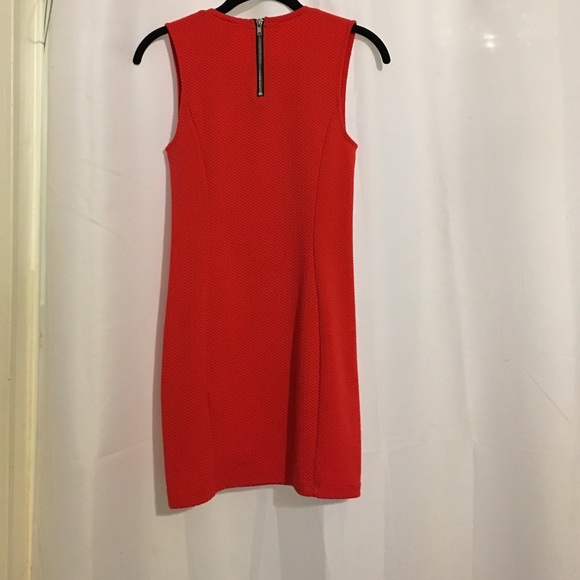 Bodycon dress - Picture 2 of 2