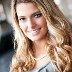 Meet your Posher, Bobbi-jo