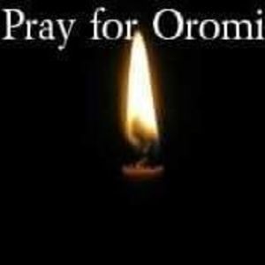 Meet your Posher, Muna