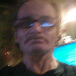 Meet your Posher, Earl